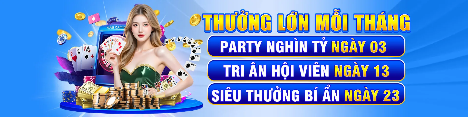 Nhân viên hỗ trợ khách hàng chuyên nghiệp của Đá gà trường Thomo