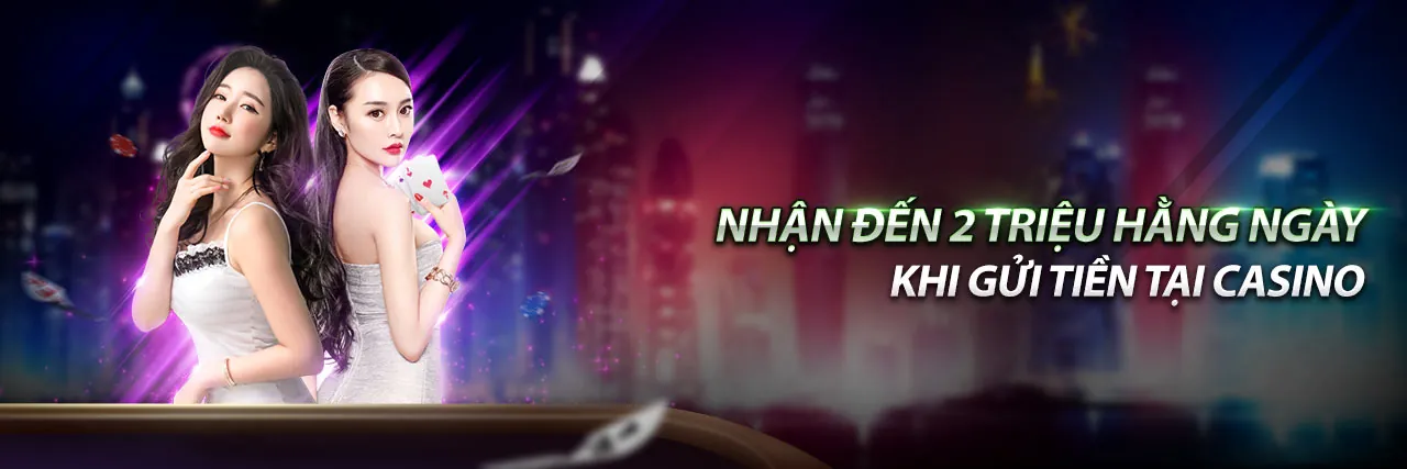 Hình ảnh tổng quan về đá gà trường Thomo