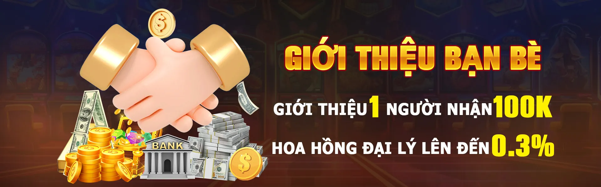 Sòng bạc trực tuyến đá gà trường thomo với các trò chơi casino sôi động