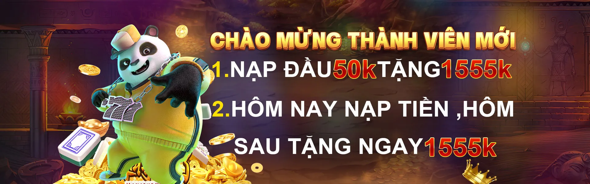 Lịch sử phát triển và sứ mệnh của đá gà trường thomo