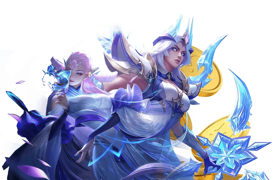 Hình ảnh hỗ trợ và câu hỏi thường gặp