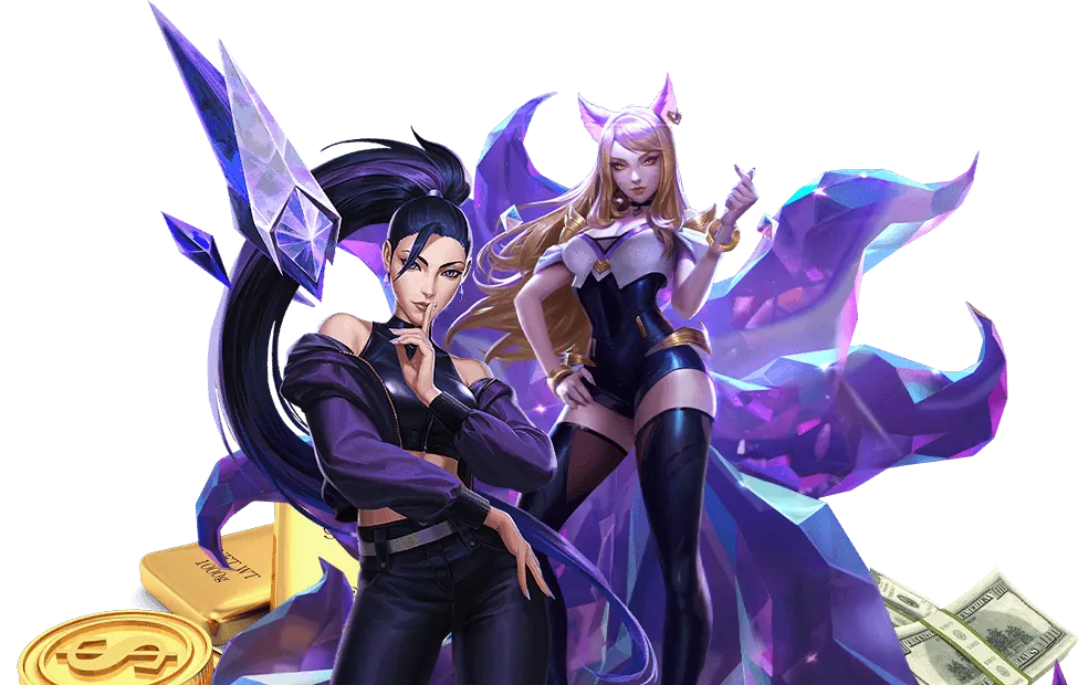 Hình ảnh minh họa tác động kinh tế của ngành đá gà trực tuyến