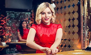 Hình ảnh minh họa bảo mật dữ liệu và mã hóa